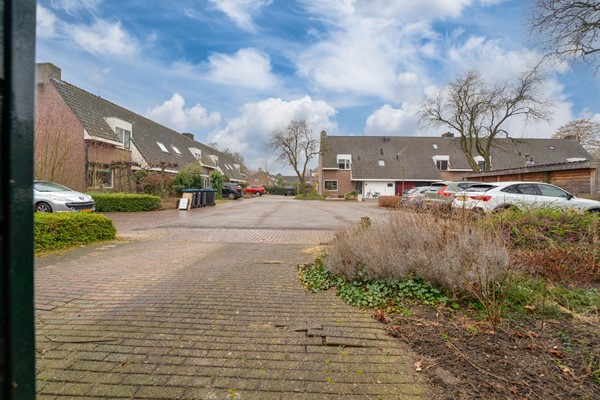 Medium property photo - Zonegge 10 5, 6903 EX Zevenaar